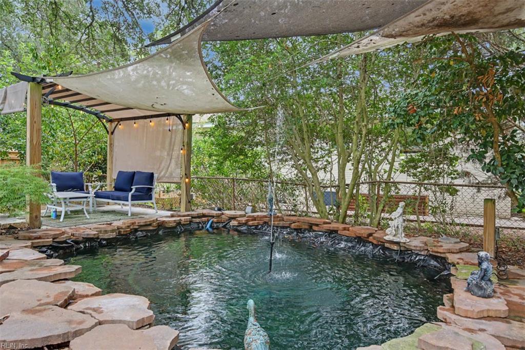 2980 Lynnhaven Dr Property Photo 38