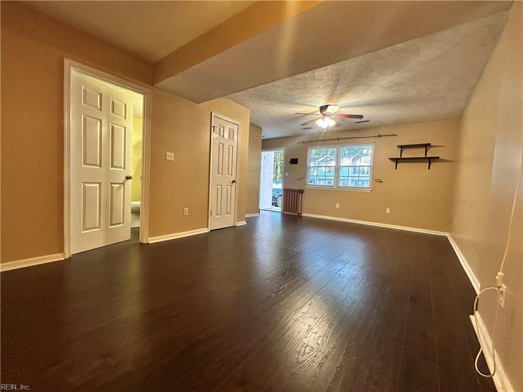42 Otsego Dr Property Photo 3