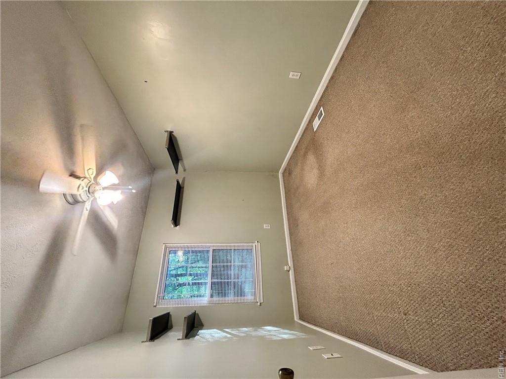 42 Otsego Dr Property Photo 11