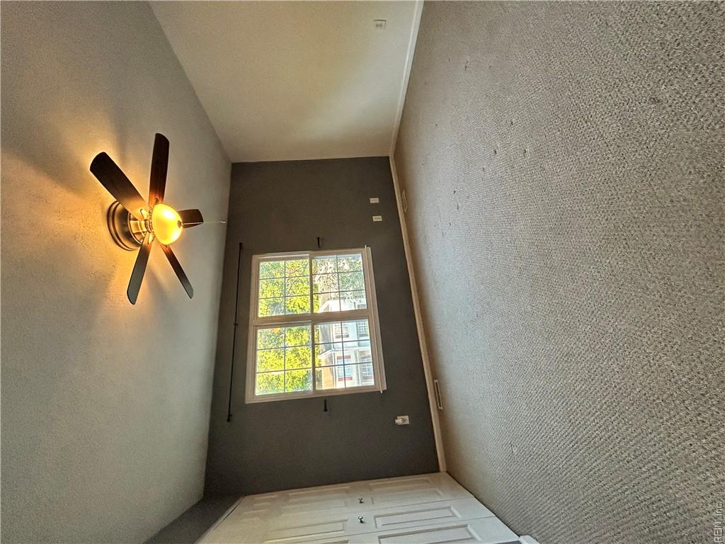 42 Otsego Dr Property Photo 12