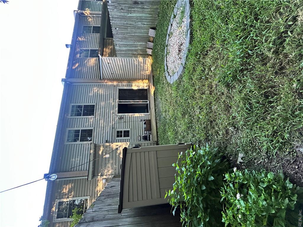 42 Otsego Dr Property Photo 15
