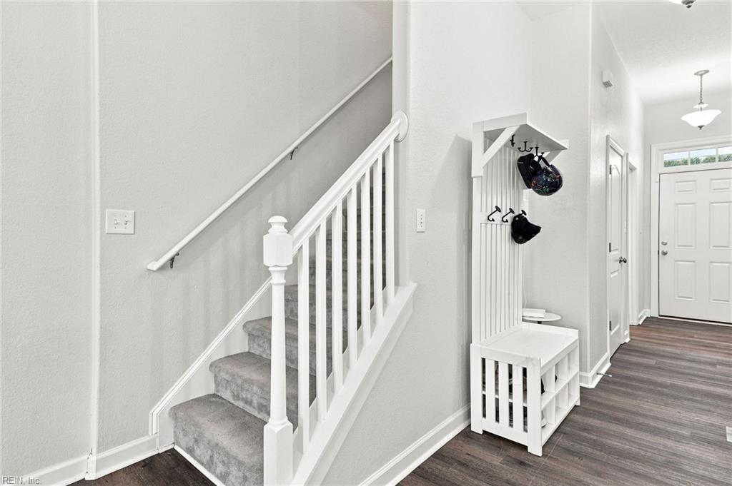 4409 Danali Ln Property Photo 2