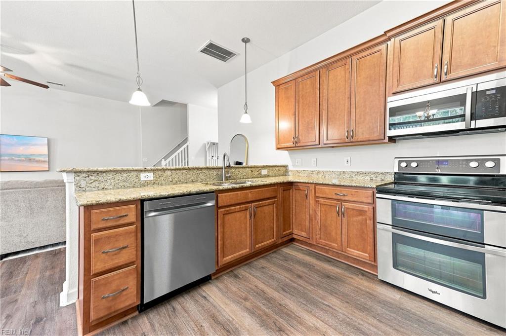 4409 Danali Ln Property Photo 5