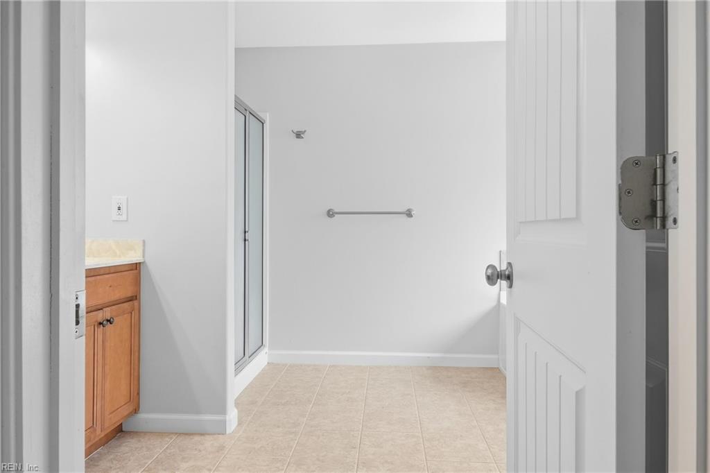 4409 Danali Ln Property Photo 12