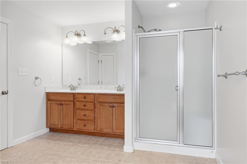 4409 Danali Ln Property Photo 13