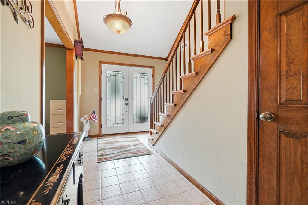 4724 Woodwind Way Property Photo 2