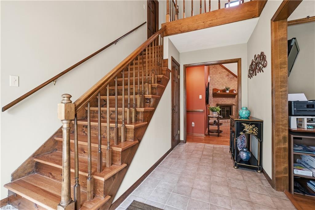 4724 Woodwind Way Property Photo 3