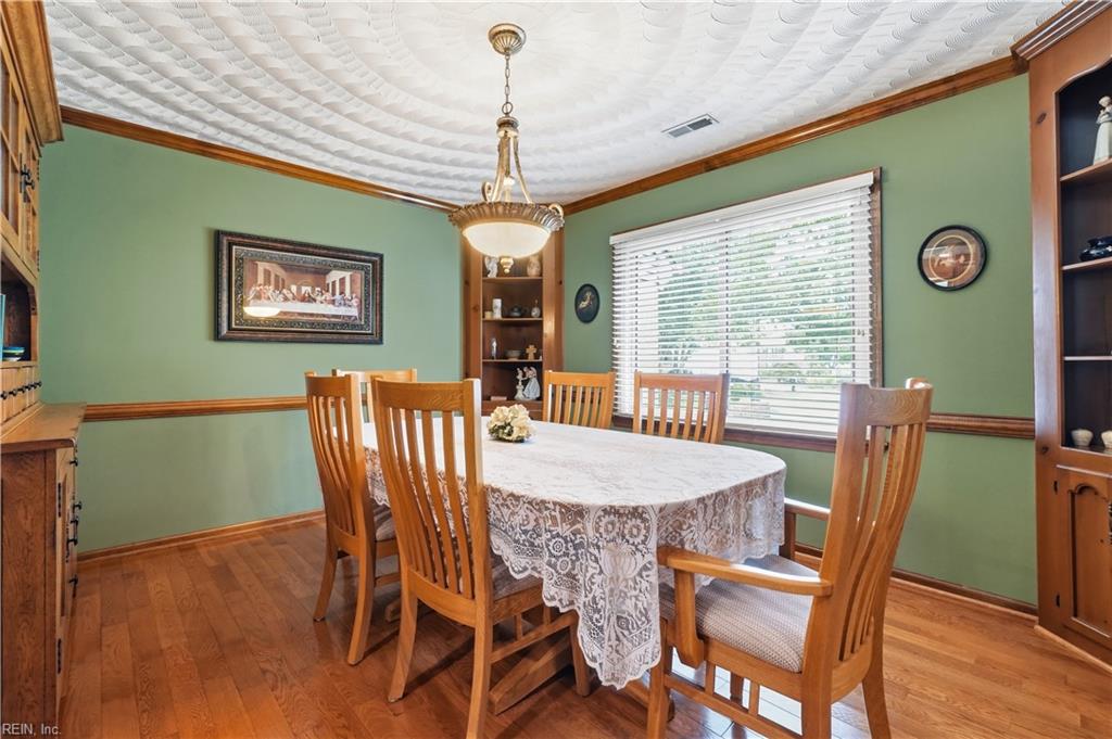 4724 Woodwind Way Property Photo 6
