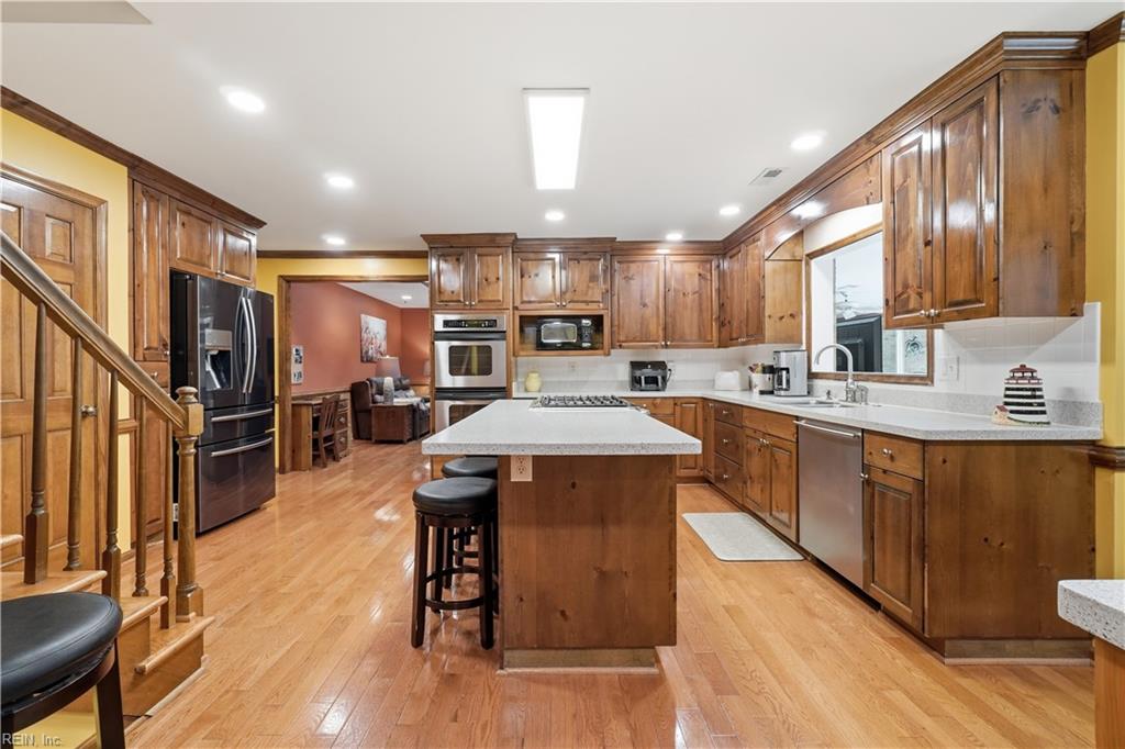 4724 Woodwind Way Property Photo 10