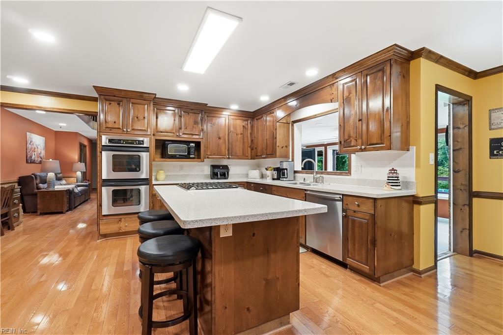 4724 Woodwind Way Property Photo 11