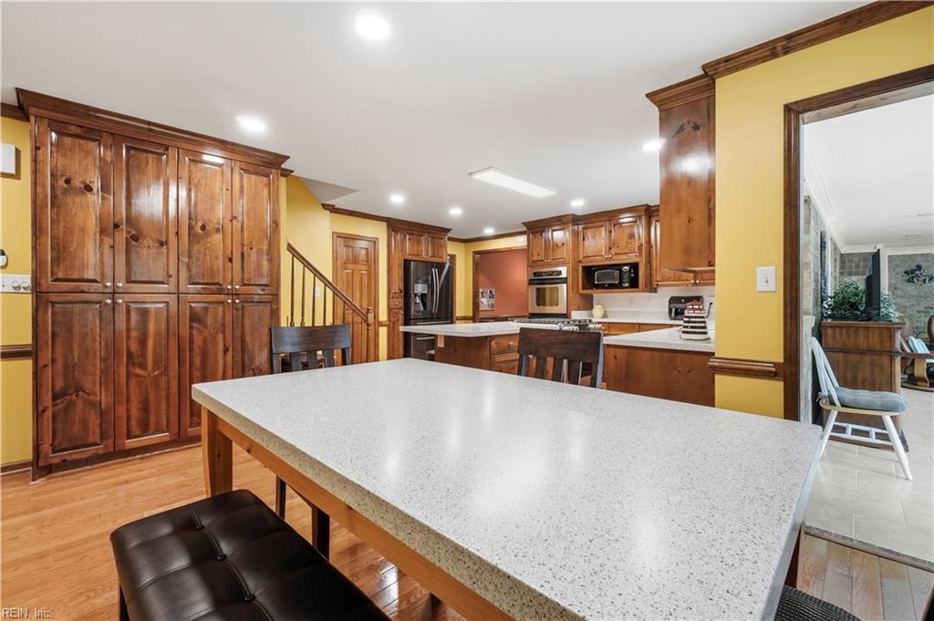 4724 Woodwind Way Property Photo 13