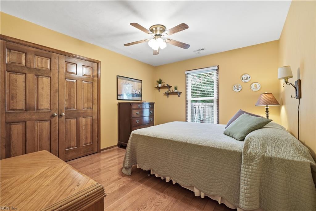 4724 Woodwind Way Property Photo 18