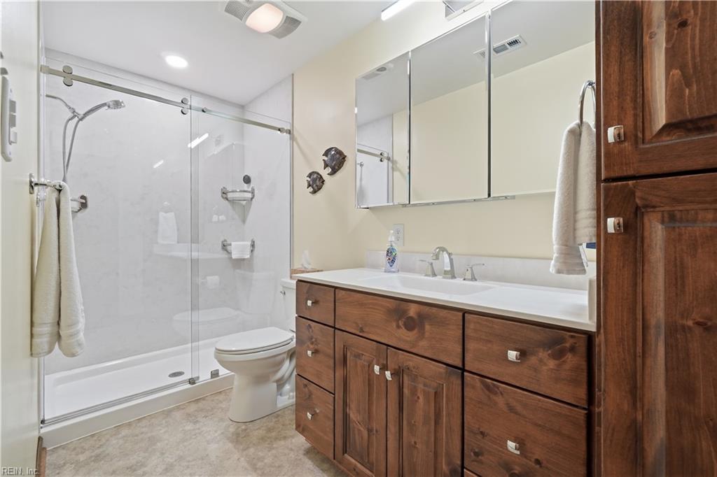 4724 Woodwind Way Property Photo 19