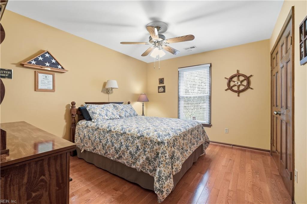 4724 Woodwind Way Property Photo 20