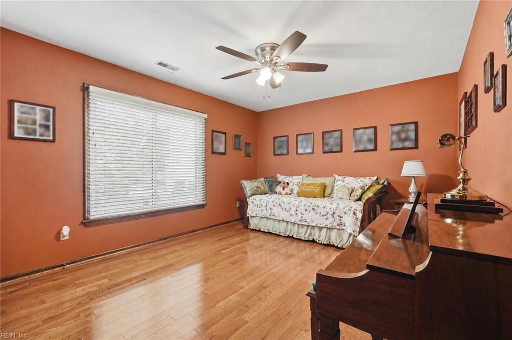 4724 Woodwind Way Property Photo 21
