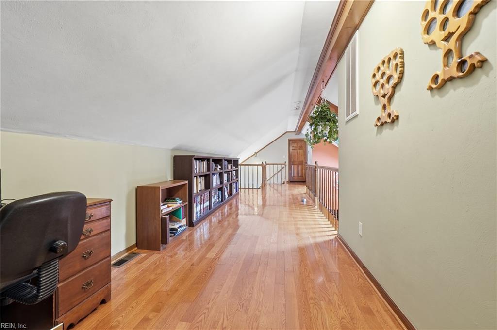 4724 Woodwind Way Property Photo 23