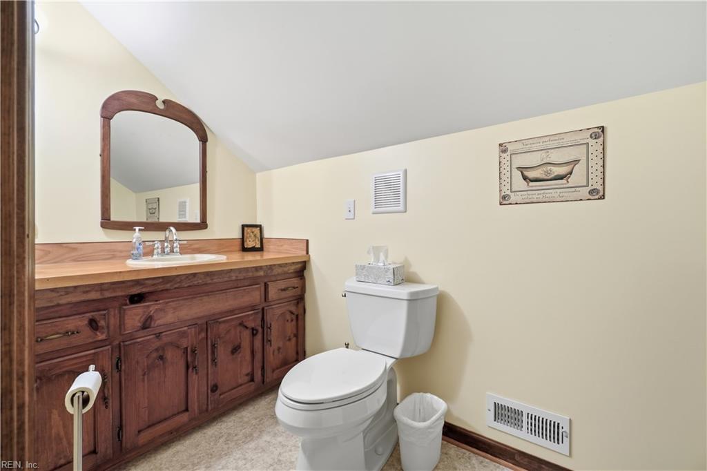 4724 Woodwind Way Property Photo 24