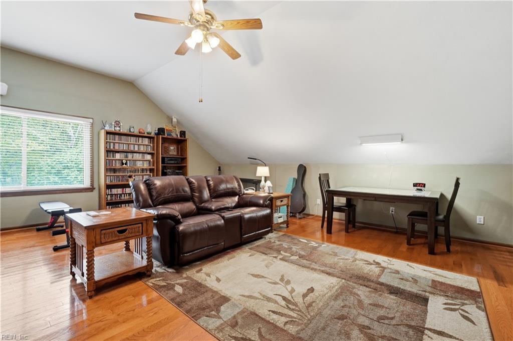4724 Woodwind Way Property Photo 26