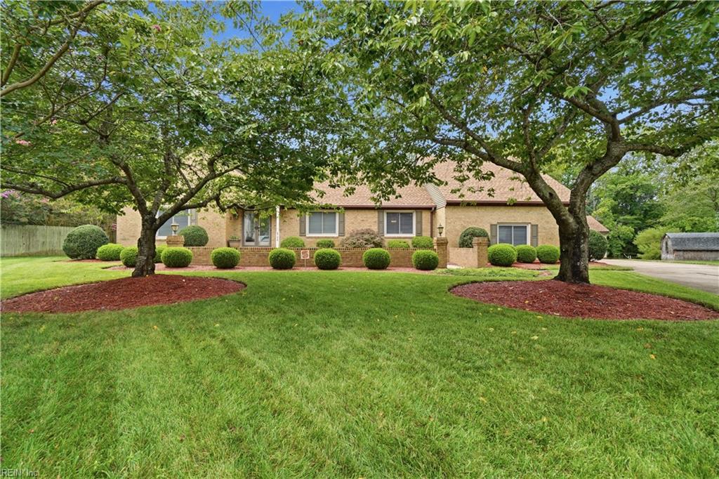 4724 Woodwind Way Property Photo 27