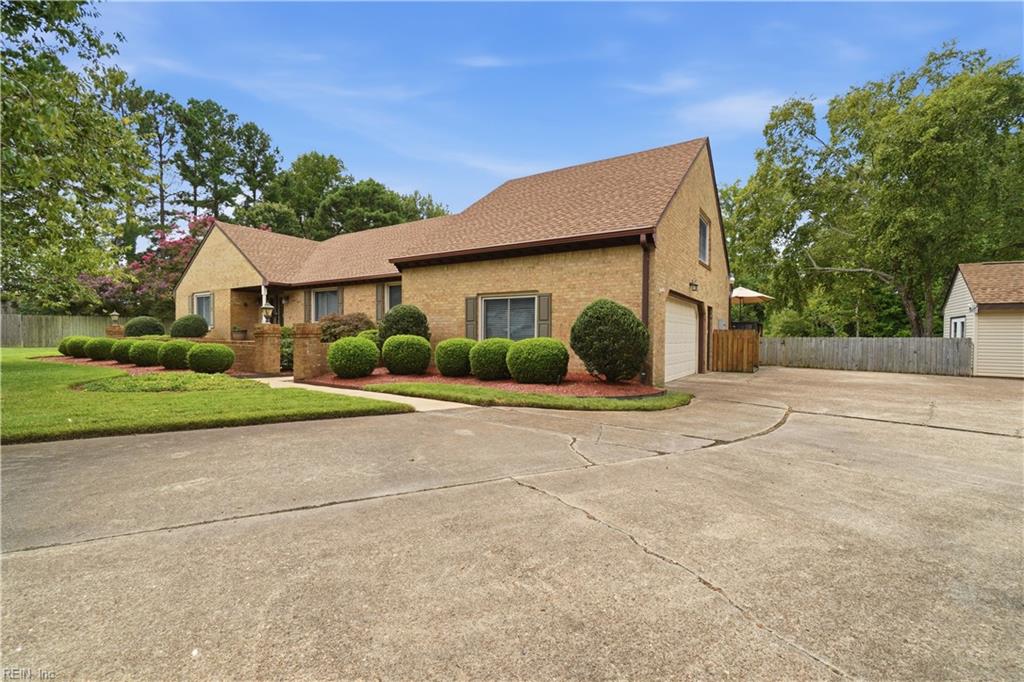 4724 Woodwind Way Property Photo 28