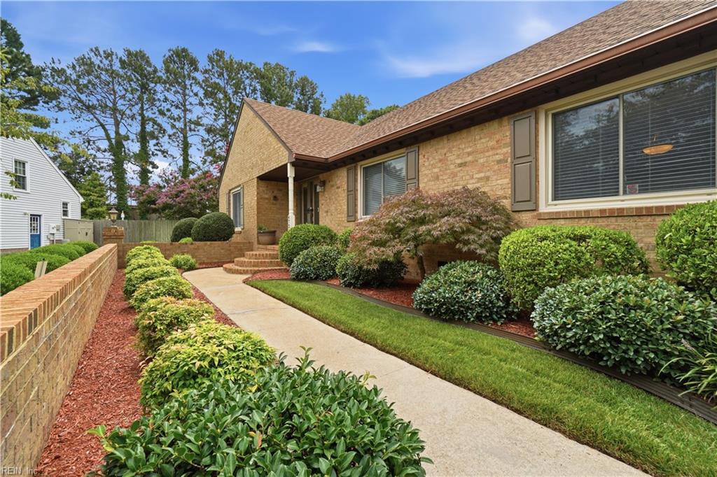 4724 Woodwind Way Property Photo 29