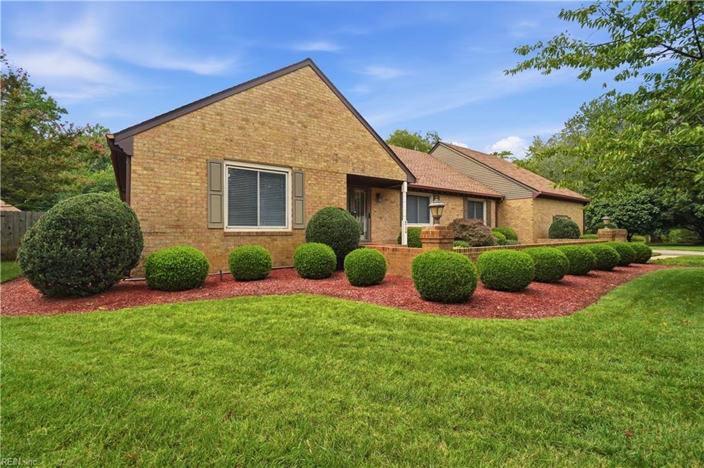 4724 Woodwind Way Property Photo 30