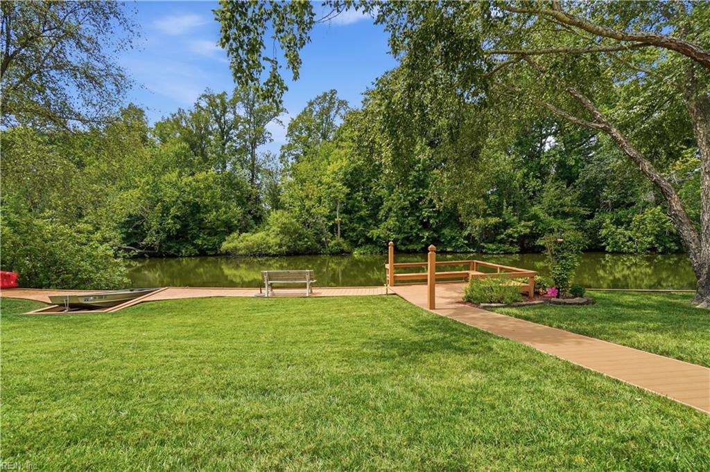 4724 Woodwind Way Property Photo 31