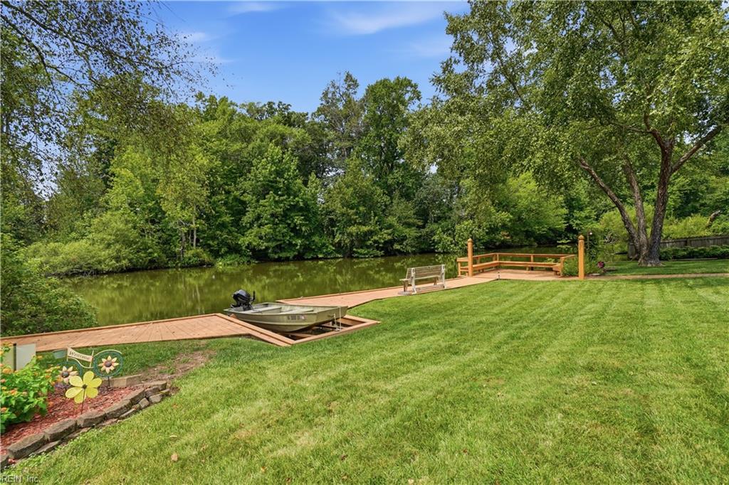 4724 Woodwind Way Property Photo 32
