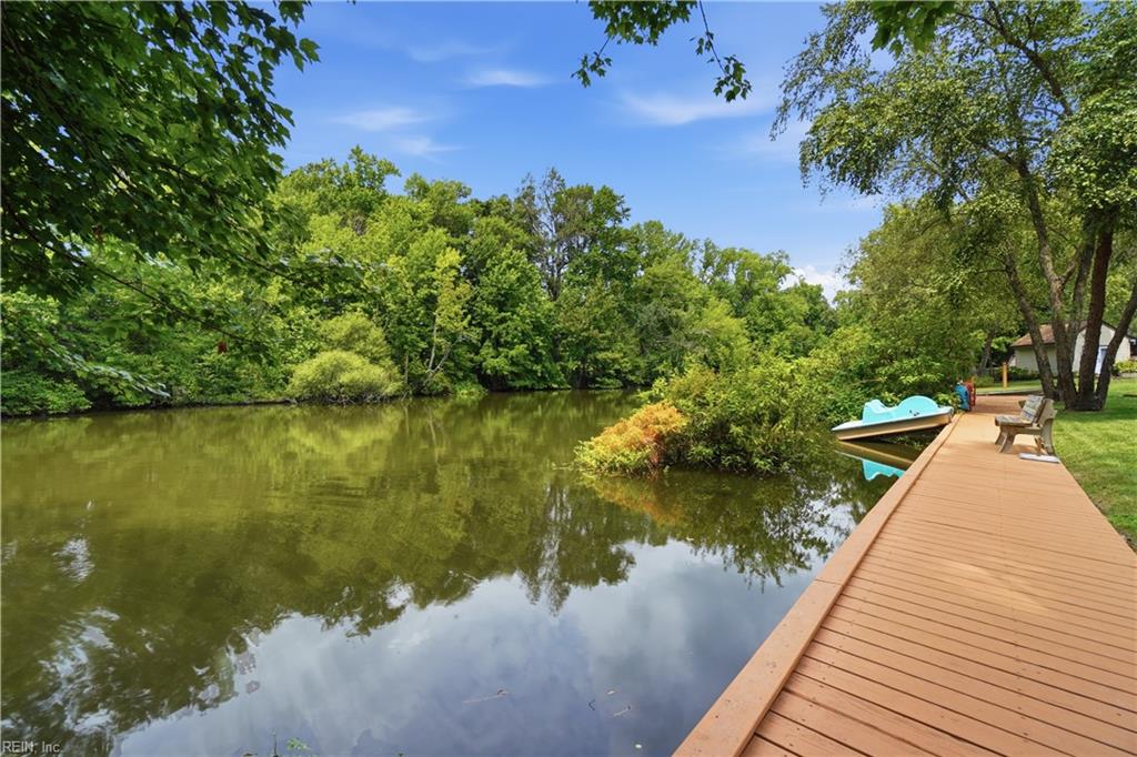 4724 Woodwind Way Property Photo 34