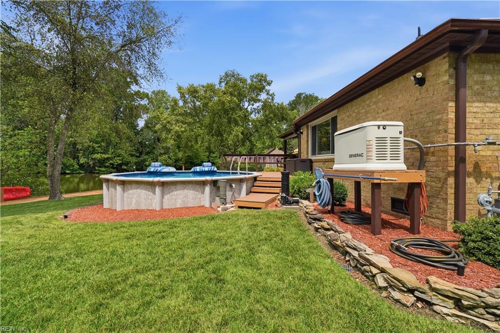 4724 Woodwind Way Property Photo 36