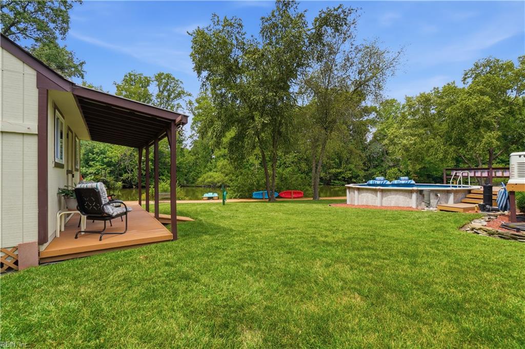 4724 Woodwind Way Property Photo 38