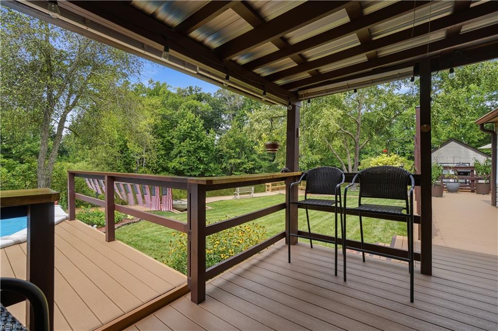 4724 Woodwind Way Property Photo 39