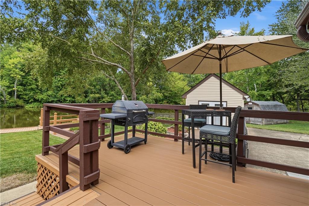 4724 Woodwind Way Property Photo 40
