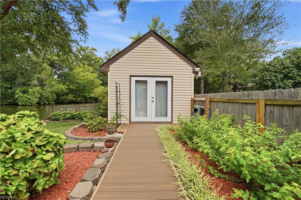 4724 Woodwind Way Property Photo 41