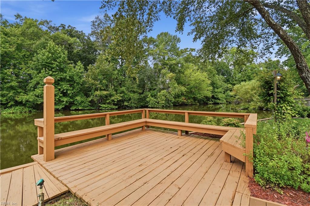 4724 Woodwind Way Property Photo 42