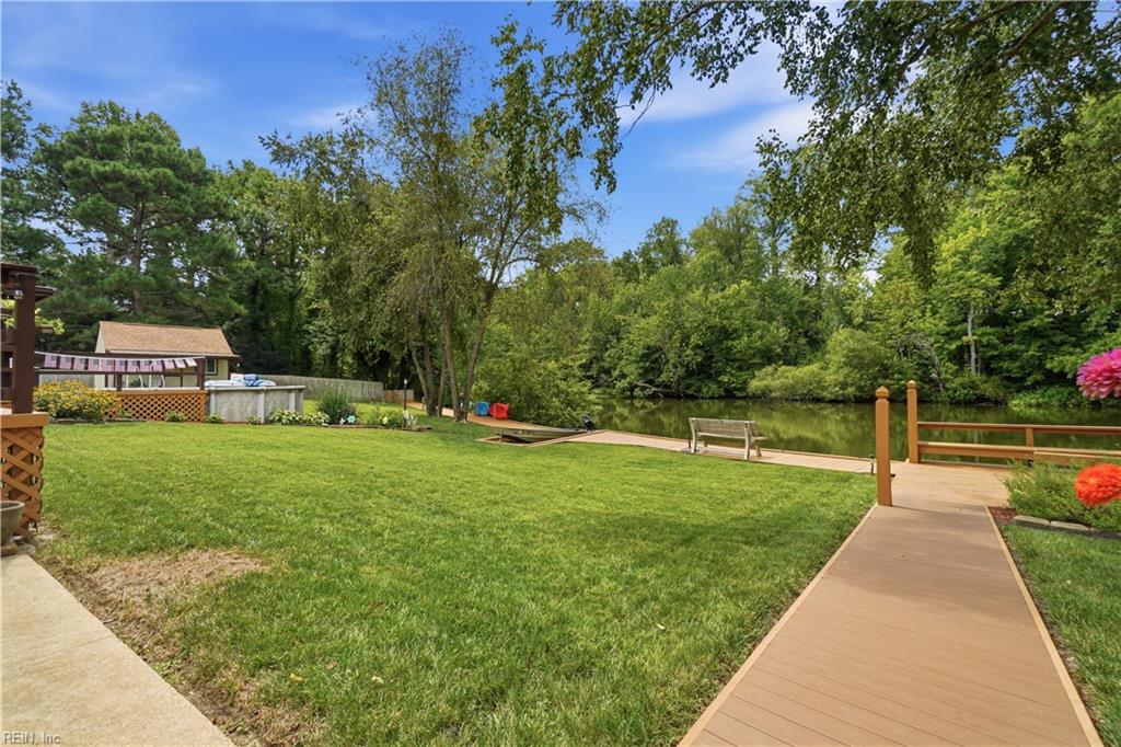 4724 Woodwind Way Property Photo 44