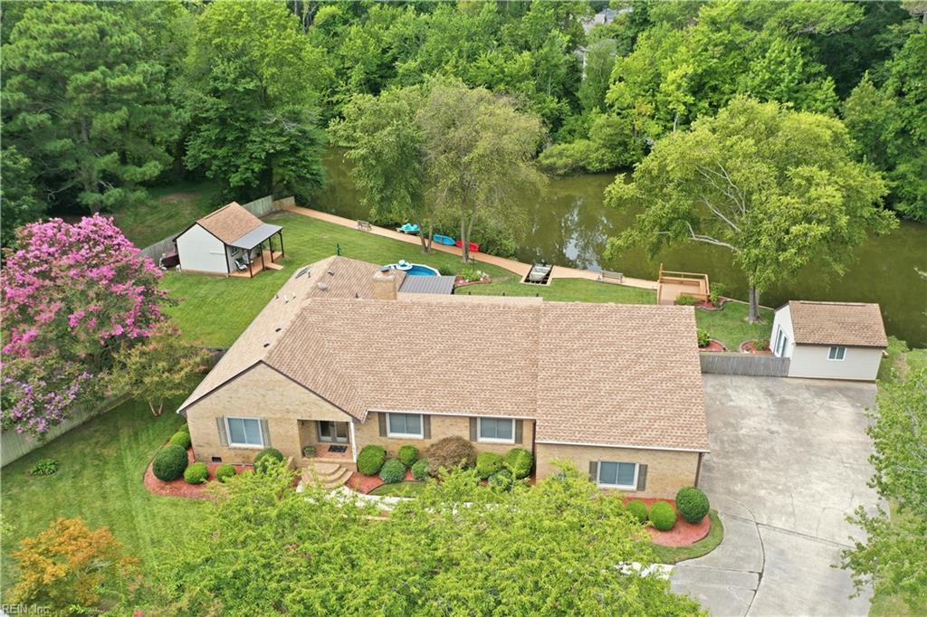 4724 Woodwind Way Property Photo 46