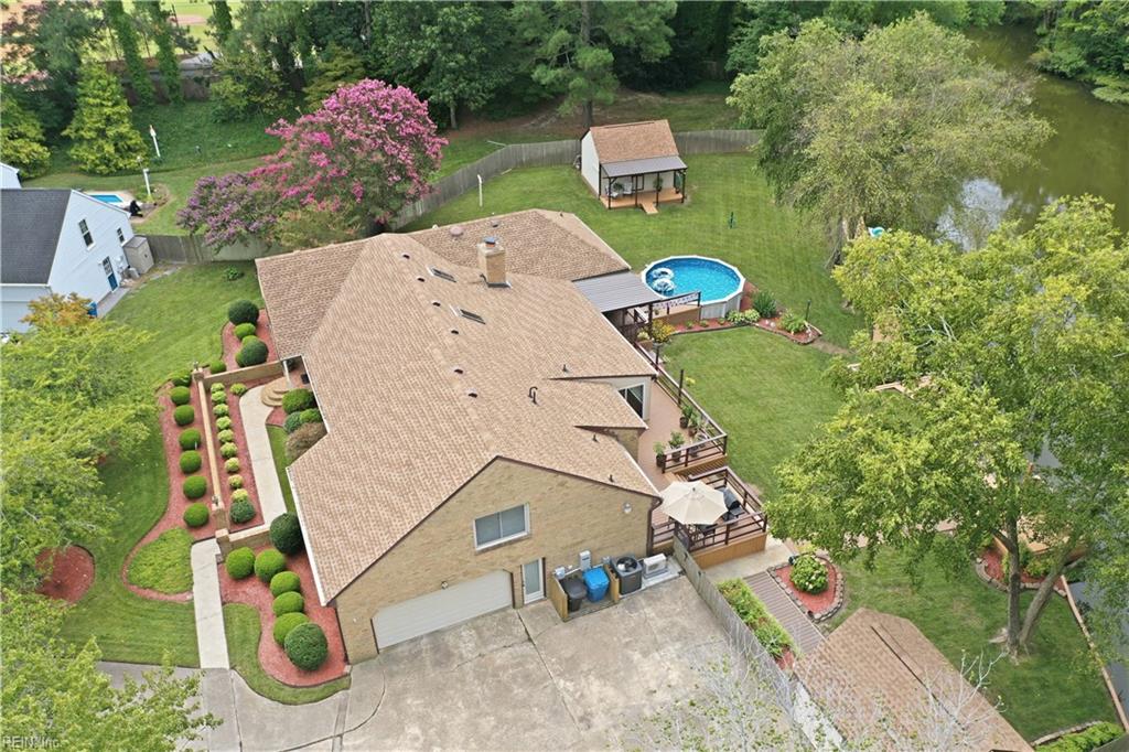 4724 Woodwind Way Property Photo 47