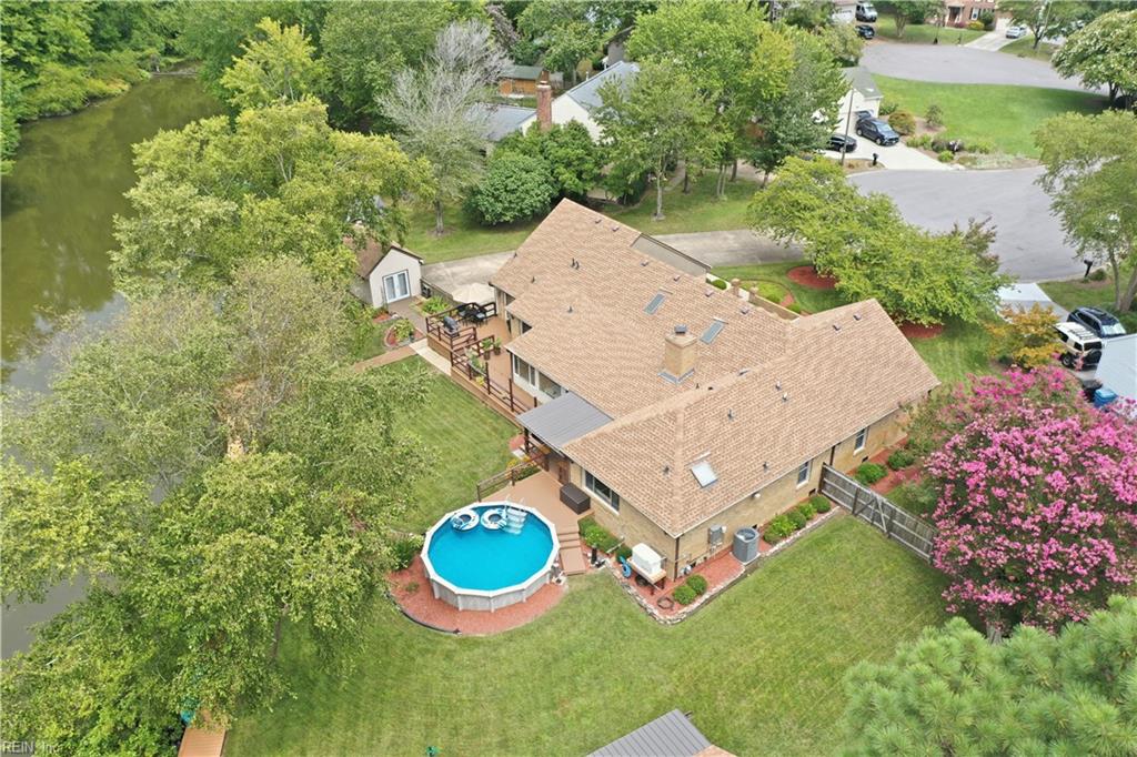 4724 Woodwind Way Property Photo 49