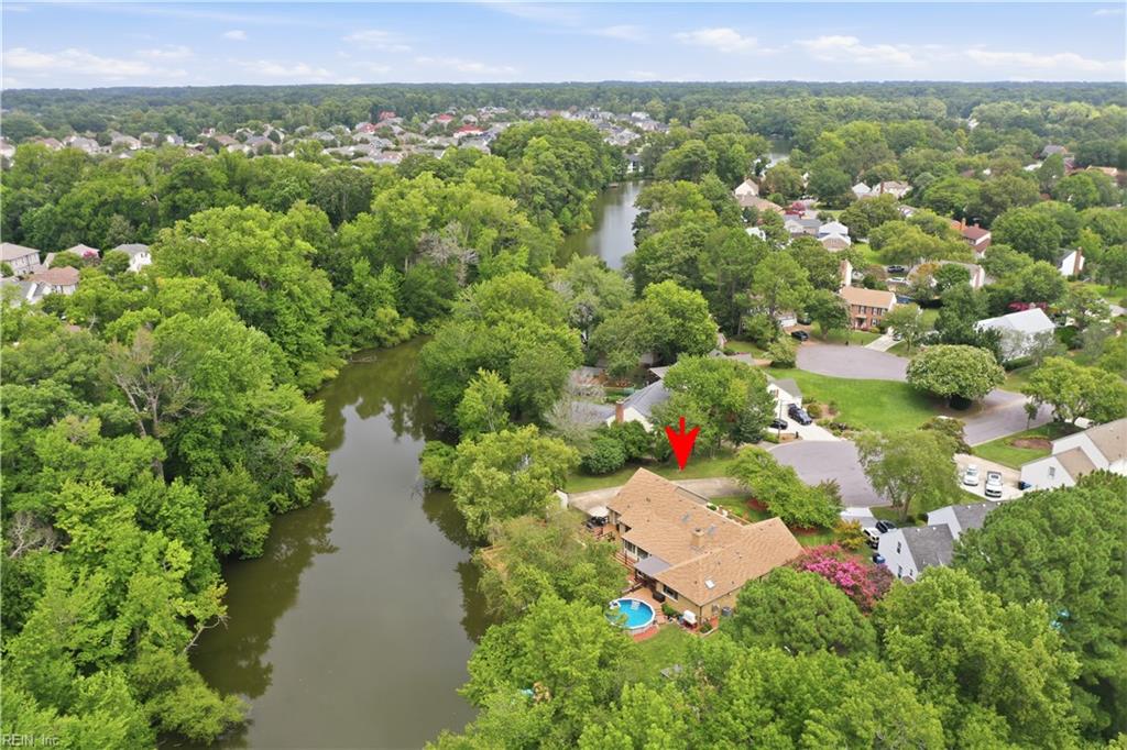 4724 Woodwind Way Property Photo 50
