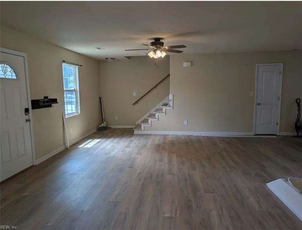3672 Hyde Cir Property Photo 4