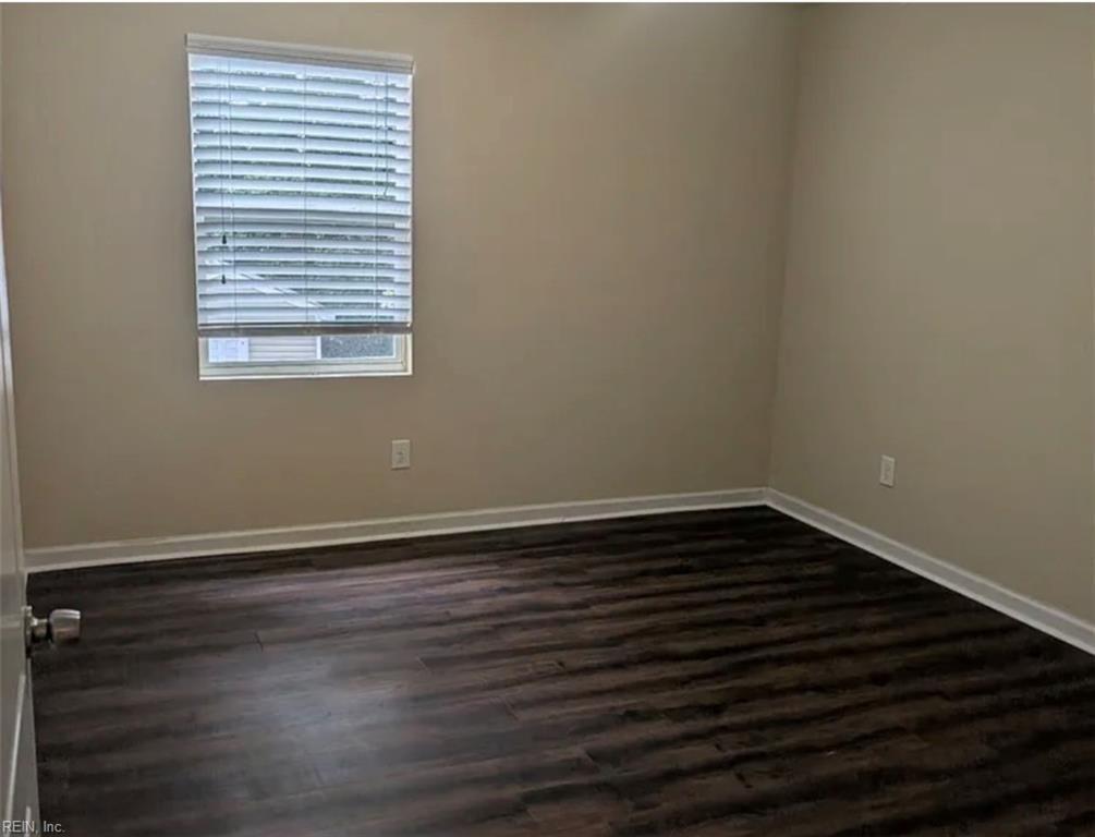 3672 Hyde Cir Property Photo 7