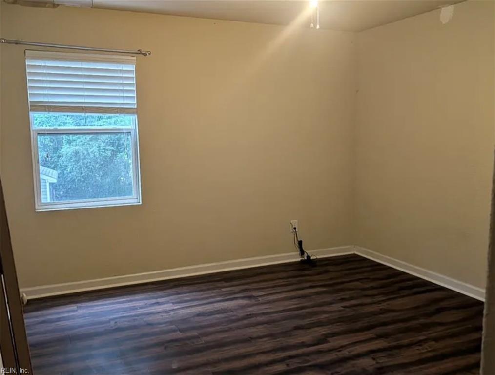 3672 Hyde Cir Property Photo 10
