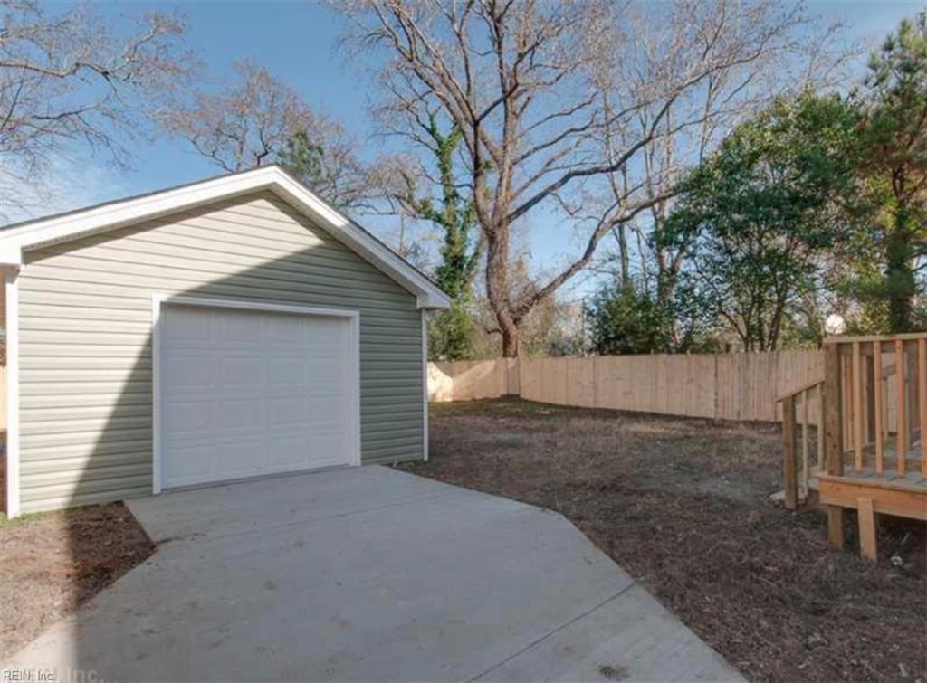 3672 Hyde Cir Property Photo 12
