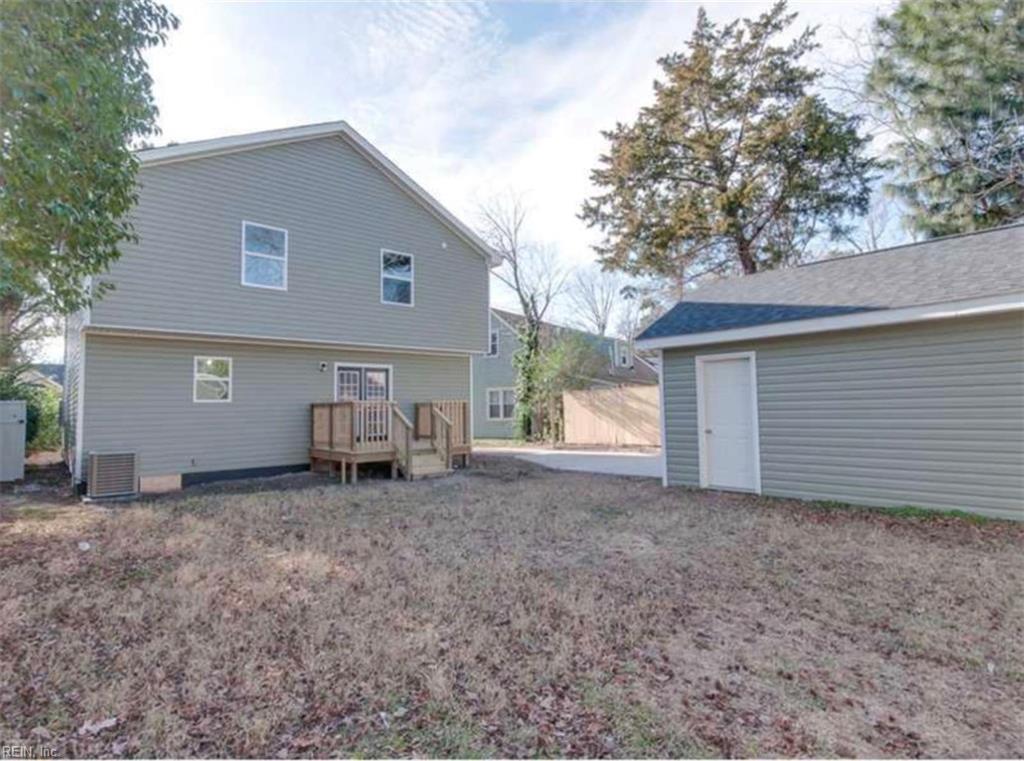 3672 Hyde Cir Property Photo 13