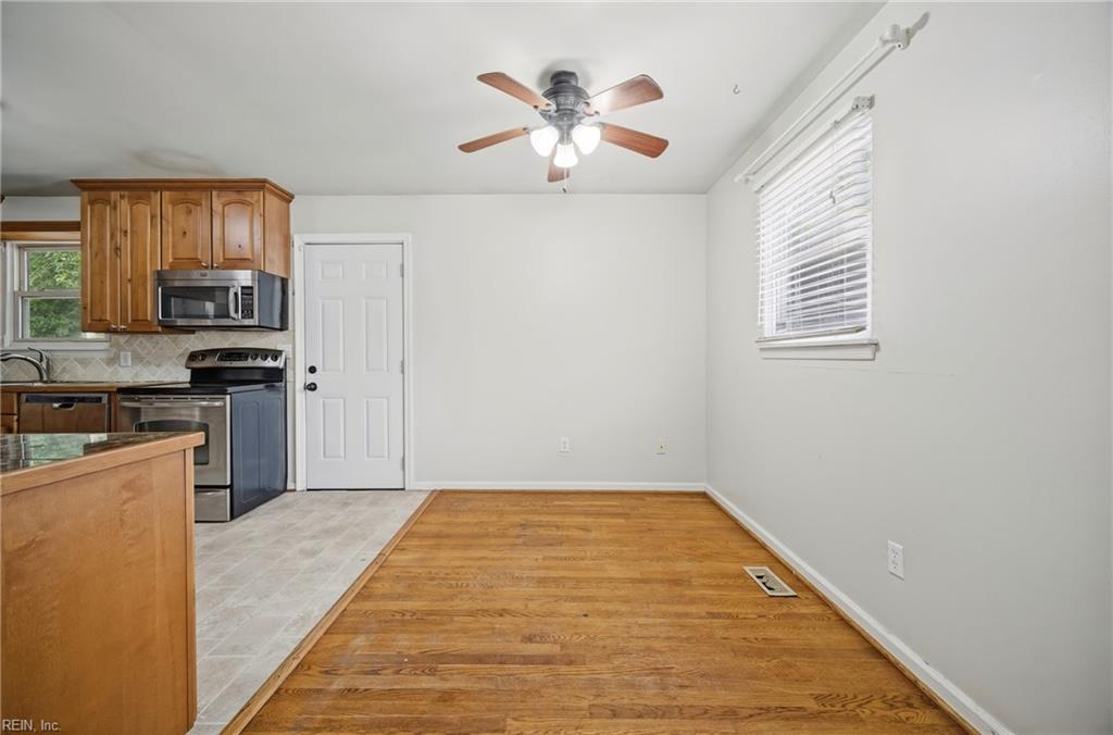312 S Curry St Property Photo 5