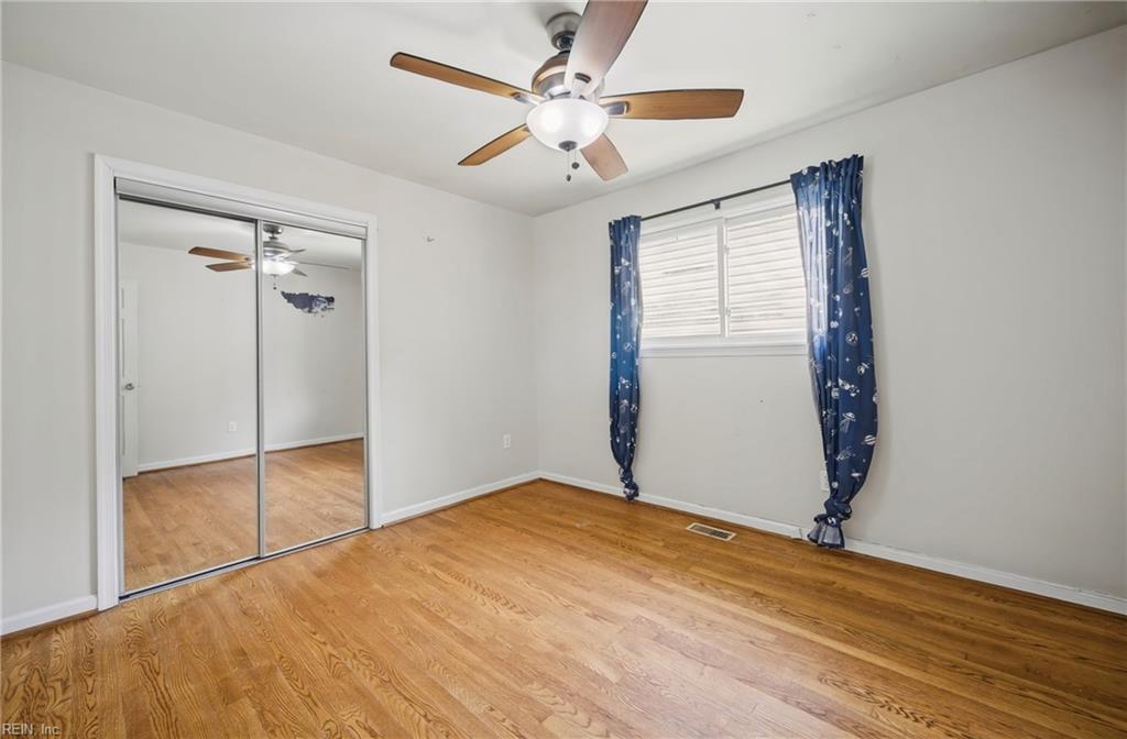 312 S Curry St Property Photo 8