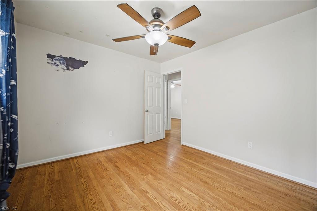 312 S Curry St Property Photo 9
