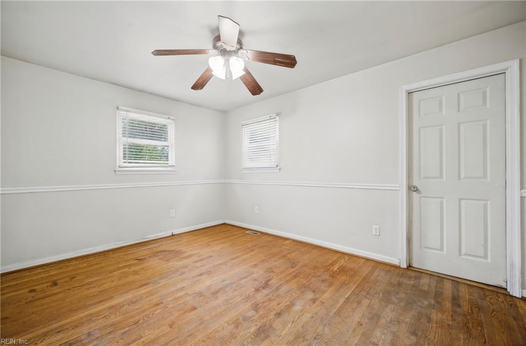 312 S Curry St Property Photo 10