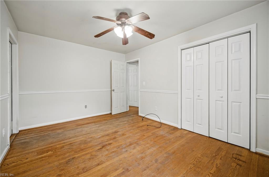 312 S Curry St Property Photo 11